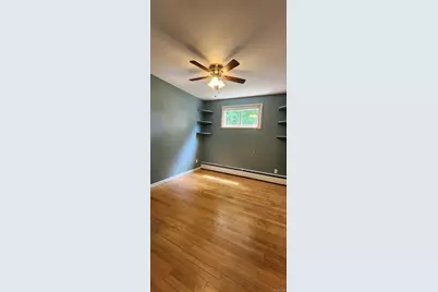 46 Gleason Boulevard, Pleasant Valley, NY 12569 - Photo 25