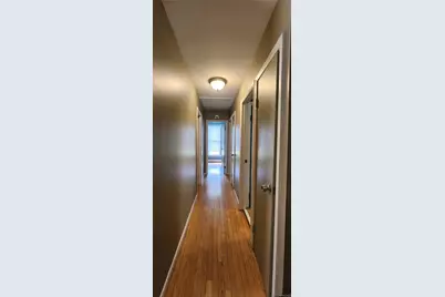 46 Gleason Boulevard, Pleasant Valley, NY 12569 - Photo 19