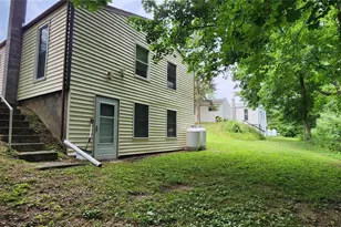 46 Gleason Blvd, Pleasant Valley, NY 12569 - Photo 3