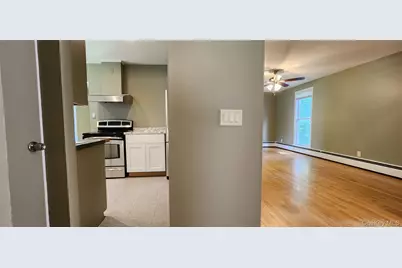 46 Gleason Boulevard, Pleasant Valley, NY 12569 - Photo 9