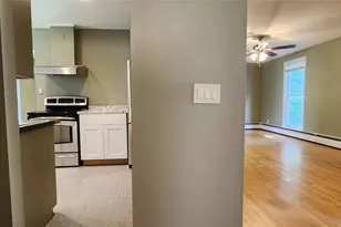 46 Gleason Blvd, Pleasant Valley, NY 12569 - Photo 9