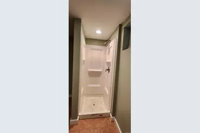 46 Gleason Boulevard, Pleasant Valley, NY 12569 - Photo 39