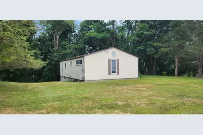 46 Gleason Boulevard, Pleasant Valley, NY 12569 - Photo 41