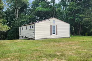 46 Gleason Blvd, Pleasant Valley, NY 12569 - Photo 41