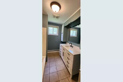 46 Gleason Boulevard, Pleasant Valley, NY 12569 - Photo 21
