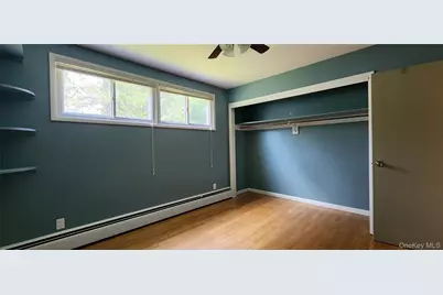 46 Gleason Boulevard, Pleasant Valley, NY 12569 - Photo 27