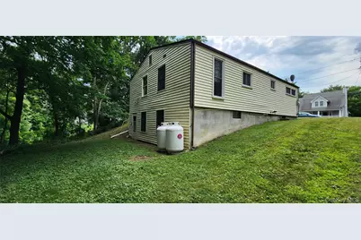 46 Gleason Boulevard, Pleasant Valley, NY 12569 - Photo 5