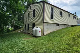 46 Gleason Blvd, Pleasant Valley, NY 12569 - Photo 5