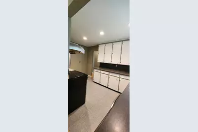 46 Gleason Boulevard, Pleasant Valley, NY 12569 - Photo 11