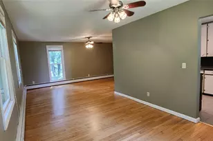 46 Gleason Blvd, Pleasant Valley, NY 12569 - Photo 7