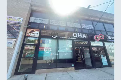 45-19 162 St, Flushing, NY 11358 - Photo 1