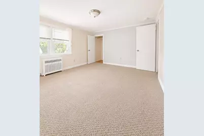 31 Maple Avenue, Kings Park, NY 11754 - Photo 9