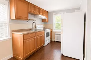 31 Maple Ave, Kings Park, NY 11754 - Photo 5