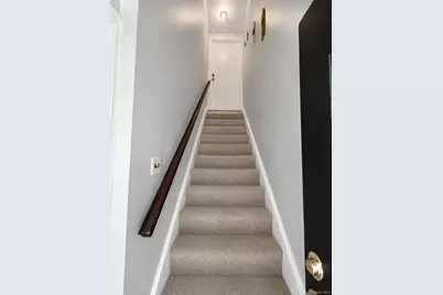31 Maple Avenue, Kings Park, NY 11754 - Photo 3