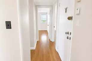 31 Maple Ave, Kings Park, NY 11754 - Photo 7
