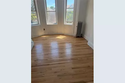 9136 Lefferts Boulevard, Richmond Hill, NY 11418 - Photo 5