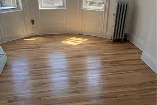 91-36 Lefferts Blvd, Richmond Hill, NY 11418 - Photo 5