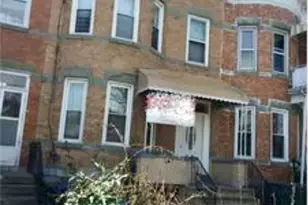 91-36 Lefferts Blvd, Richmond Hill, NY 11418 - Photo 1