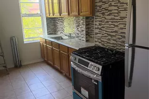 91-36 Lefferts Blvd, Richmond Hill, NY 11418 - Photo 3