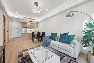 168 E 111th St, New York, NY 10029 - Photo 17