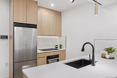 168 E 111th Street #2A, New York, NY 10029 - Photo 11
