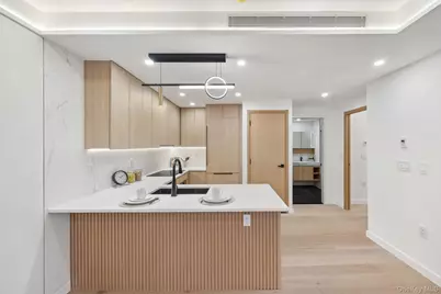 168 E 111th Street #2A, New York, NY 10029 - Photo 25
