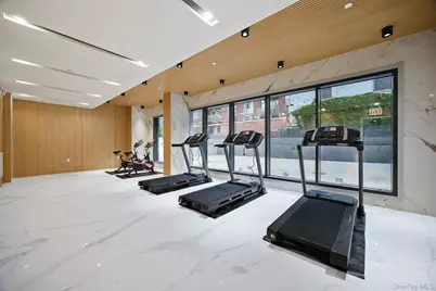 168 E 111th Street #2A, New York, NY 10029 - Photo 43