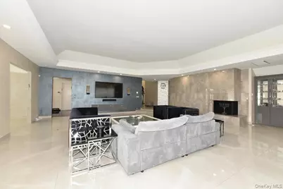 345 Heather Lane, Hewlett, NY 11557 - Photo 9