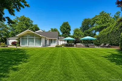 345 Heather Lane, Hewlett, NY 11557 - Photo 41