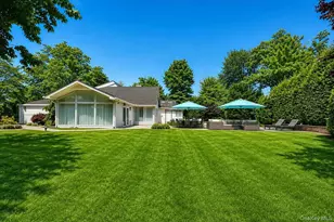 345 Heather Ln, Hewlett, NY 11557 - Photo 41