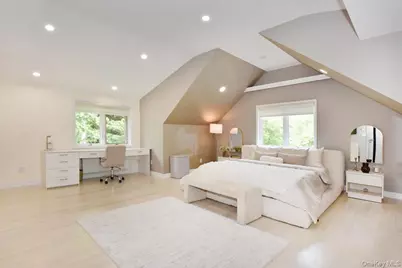 345 Heather Lane, Hewlett, NY 11557 - Photo 37