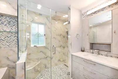 345 Heather Lane, Hewlett, NY 11557 - Photo 27