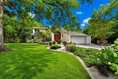 345 Heather Lane, Hewlett, NY 11557 - Photo 3