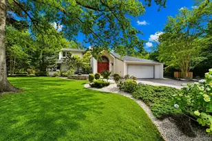 345 Heather Ln, Hewlett, NY 11557 - Photo 3