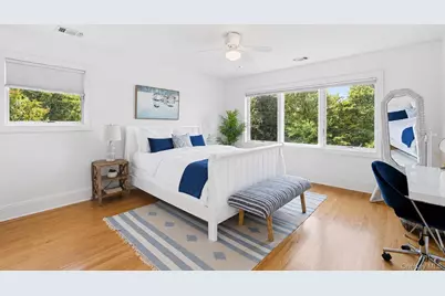 17 Oceanview Drive, Southampton, NY 11968 - Photo 23