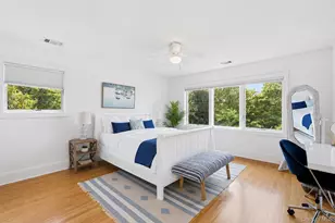 17 Oceanview Dr, Southampton, NY 11968 - Photo 23