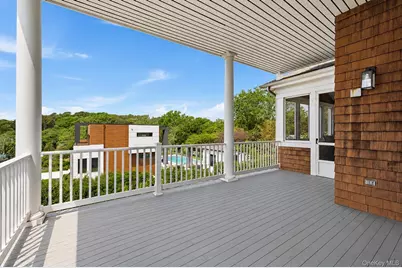 17 Oceanview Drive, Southampton, NY 11968 - Photo 5