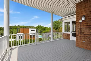 17 Oceanview Dr, Southampton, NY 11968 - Photo 5