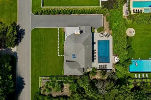 17 Oceanview Dr, Southampton, NY 11968 - Photo 29