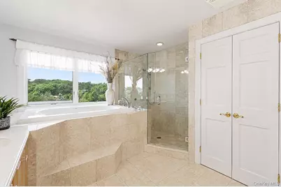 17 Oceanview Drive, Southampton, NY 11968 - Photo 19