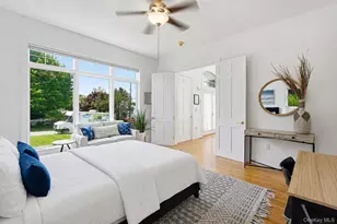 17 Oceanview Dr, Southampton, NY 11968 - Photo 9