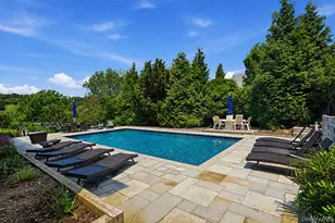 17 Oceanview Dr, Southampton, NY 11968 - Photo 7