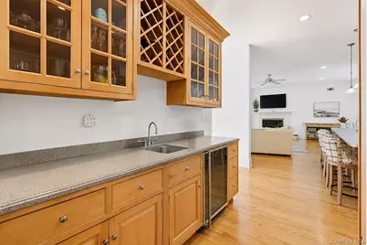 17 Oceanview Drive, Southampton, NY 11968 - Photo 13