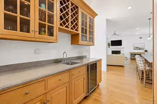 17 Oceanview Dr, Southampton, NY 11968 - Photo 13