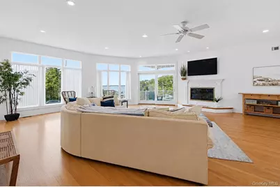 17 Oceanview Drive, Southampton, NY 11968 - Photo 15