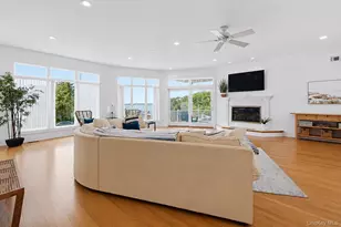 17 Oceanview Dr, Southampton, NY 11968 - Photo 15