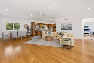 17 Oceanview Dr, Southampton, NY 11968 - Photo 17