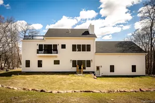 133 W Mombasha Rd, Monroe, NY 10950 - Photo 3