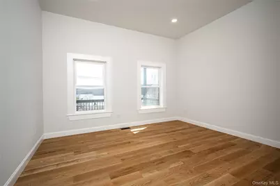 133 W Mombasha Road, Monroe, NY 10950 - Photo 21
