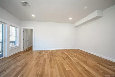 133 W Mombasha Road, Monroe, NY 10950 - Photo 31